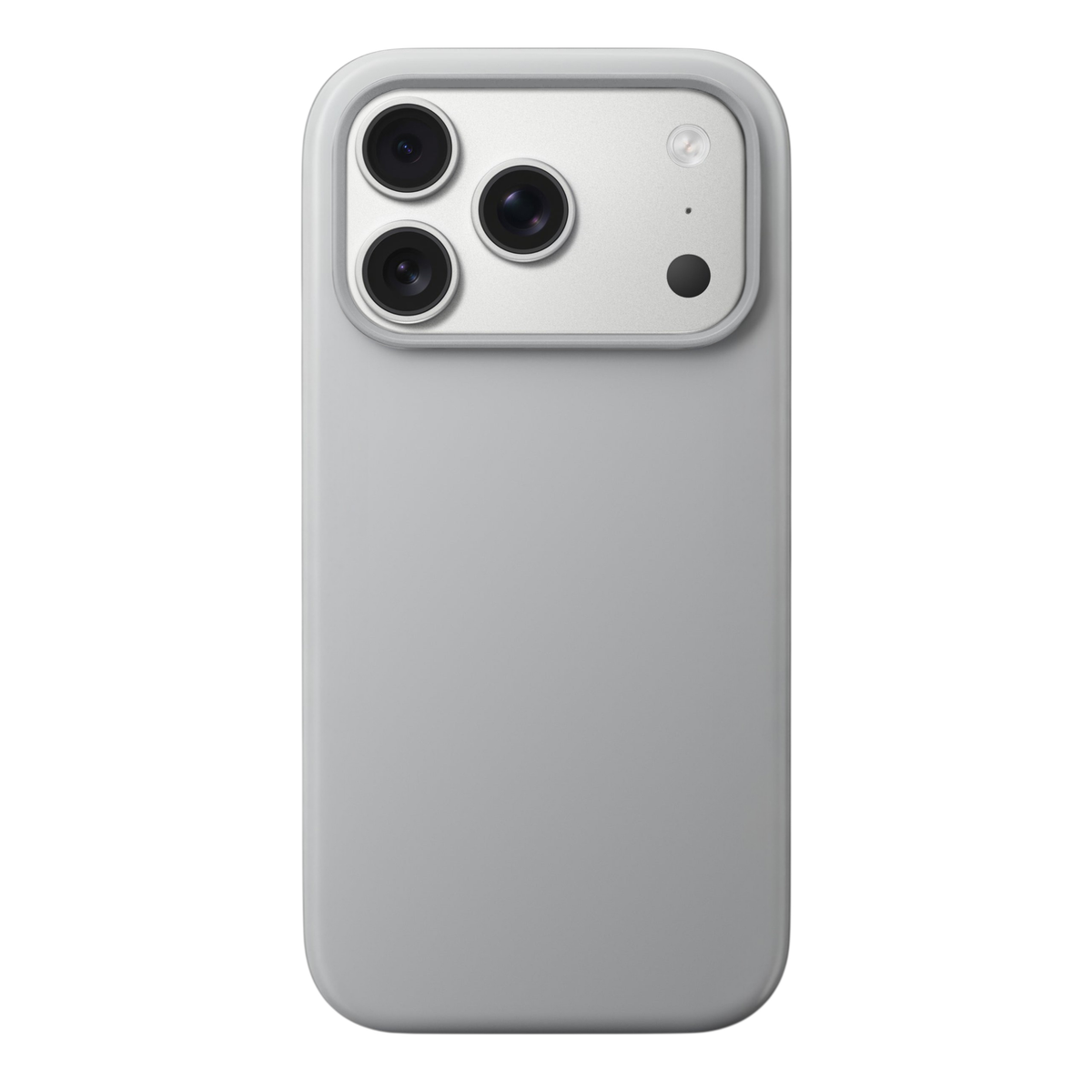 Minimalist Case