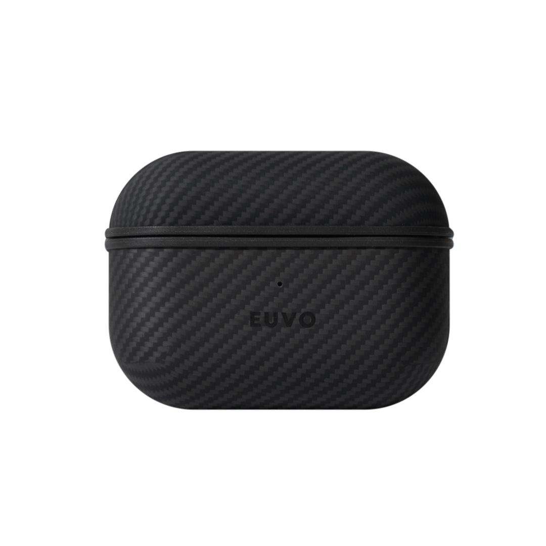 Aero Plus for AirPods Pro