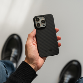 Airo Light Case for iPhone