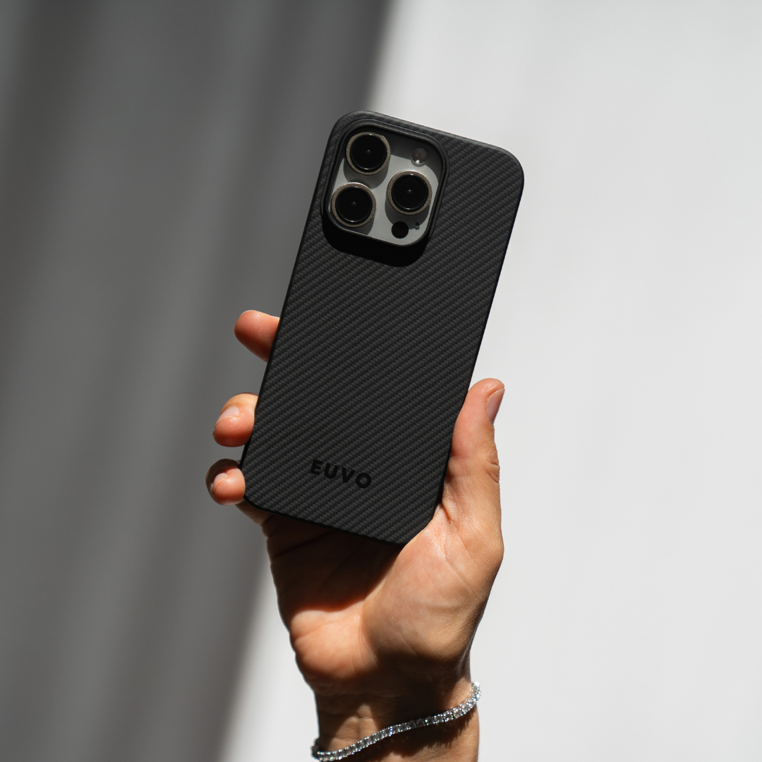 Airo Light Case for iPhone