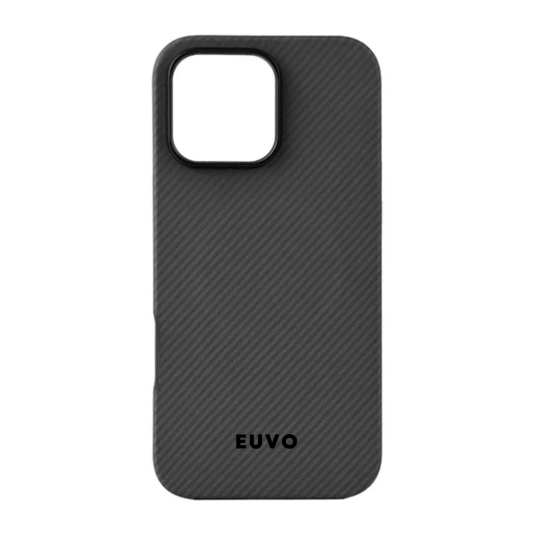 Airo Light Case for iPhone