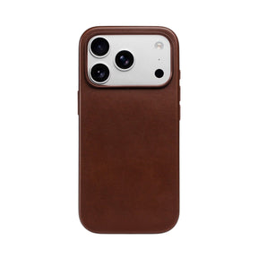 Modern Leather Case