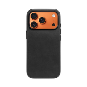 Modern Leather Case