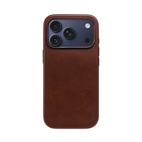 Modern Leather Case