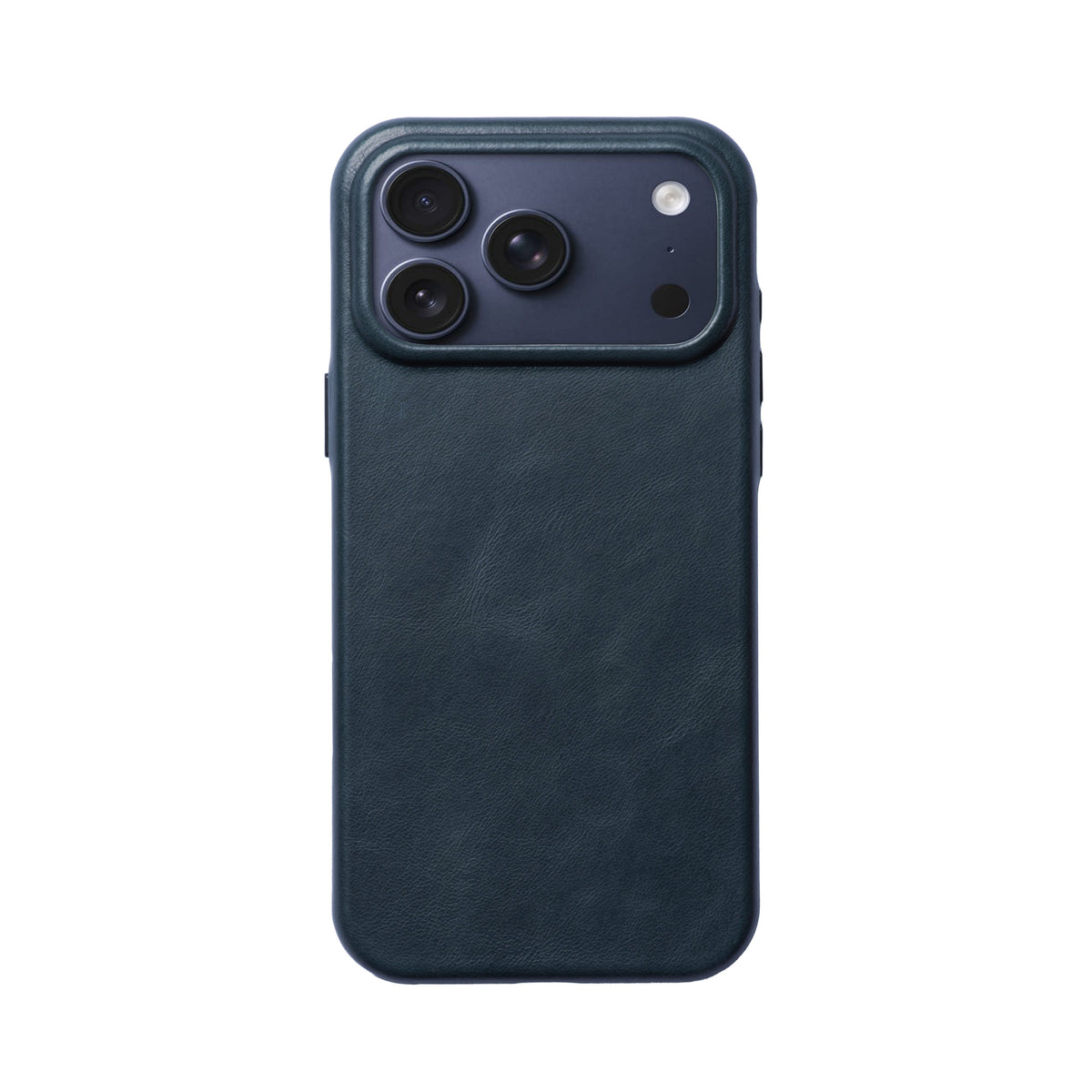Classic Leather Case