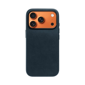 Modern Leather Case