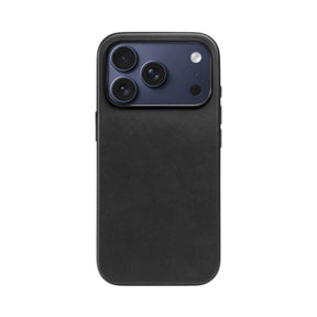 Modern Leather Case