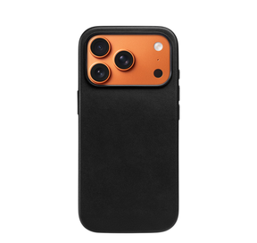 Modern Leather Case